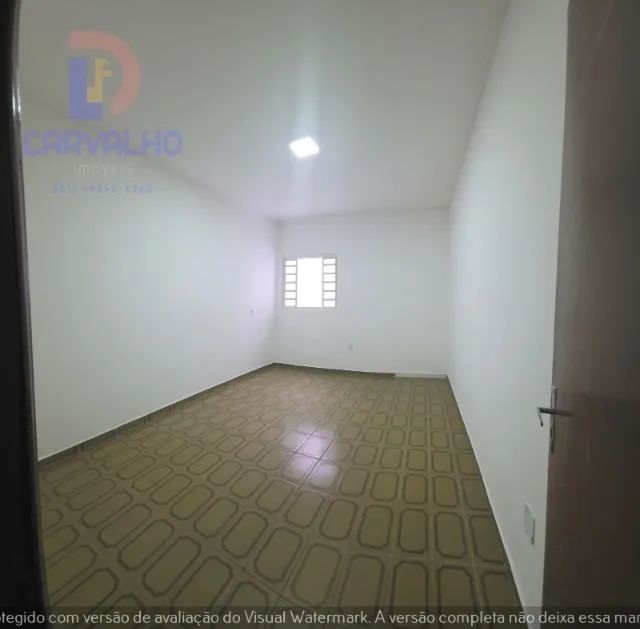 ALUGO CASA QNL 12 , 03 QTS  - Foto 5