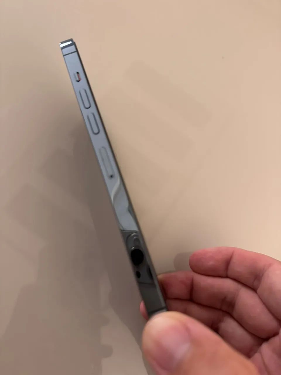 iPhone 13 Pro Max 256gb  - Foto 4