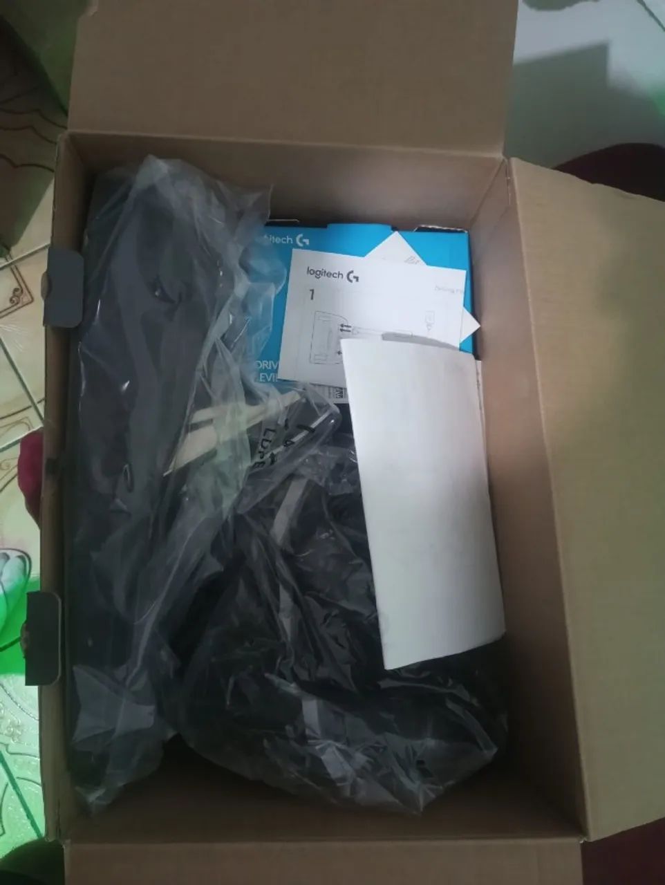 G923 c/ cambio - Foto 2