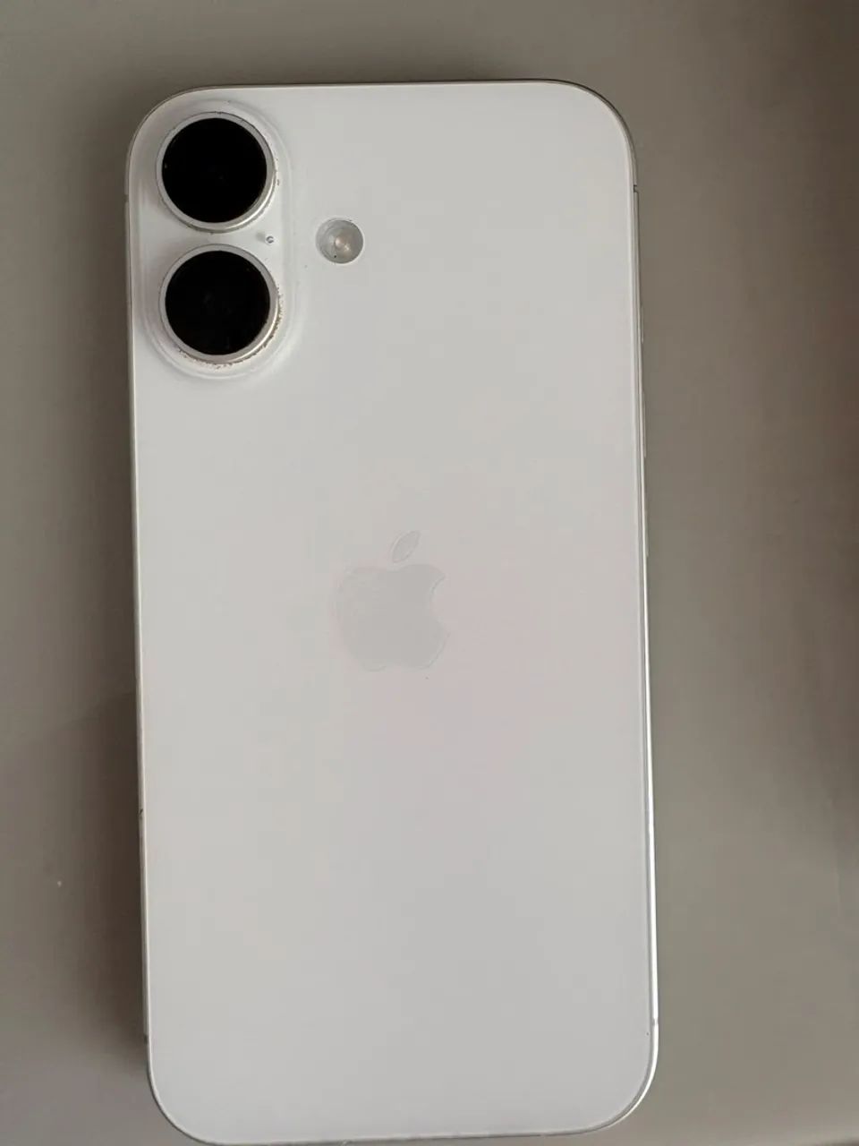 Vendo IPhone 16 10 x sem juros !  - Foto 3