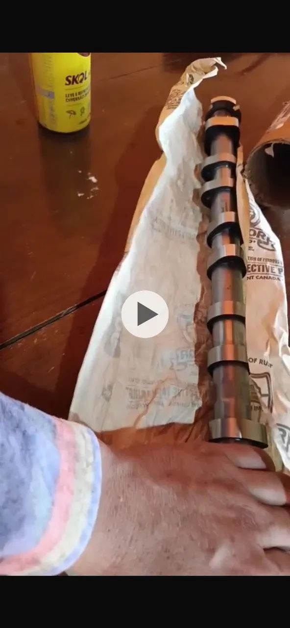 Comando s10 2.5 flex 2019