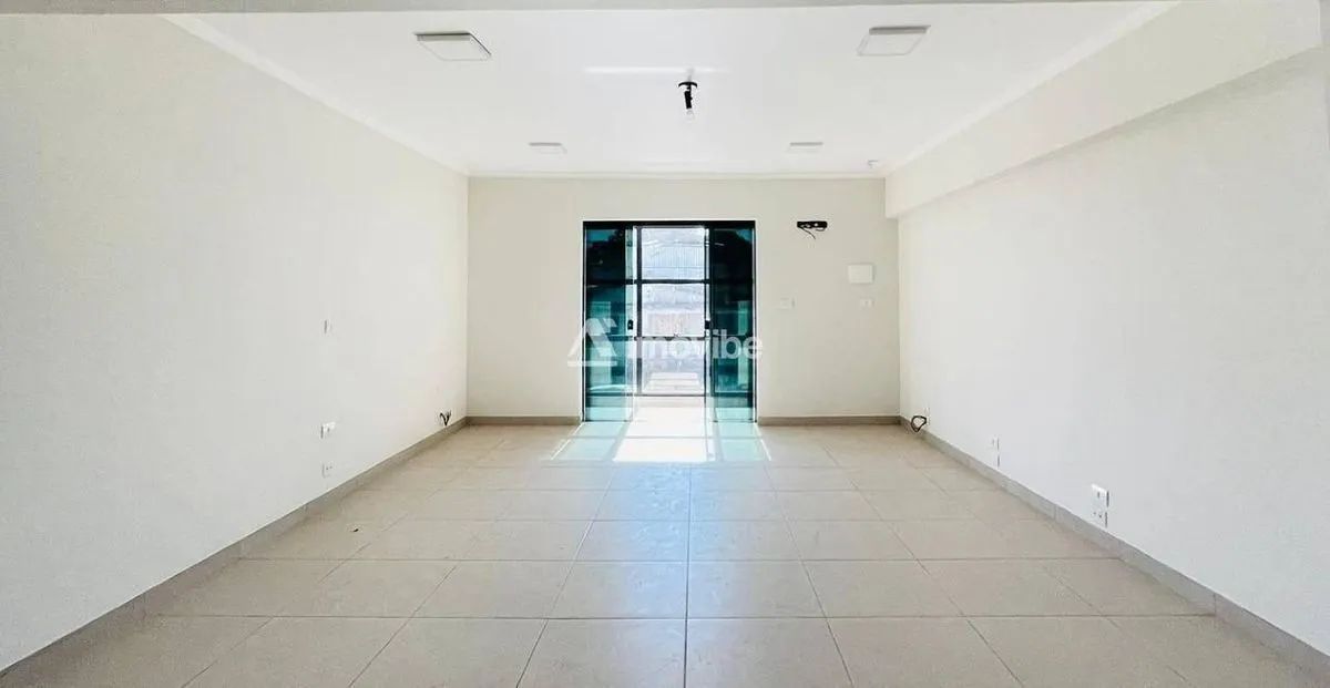 Sala comercial, próxima à Avenida da Saudade - Americana/SP - Foto 2