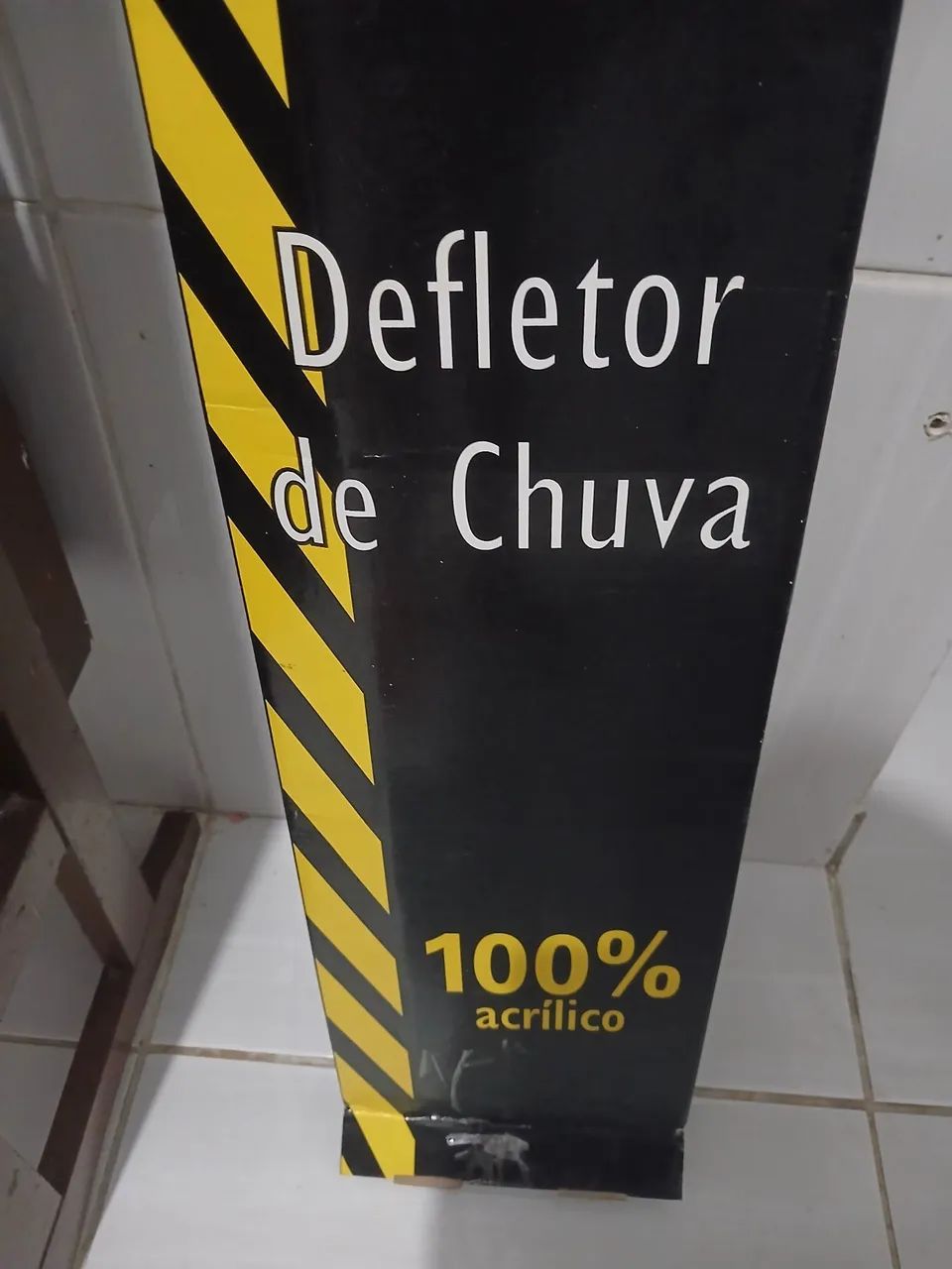 Calhas para carro - Foto 3