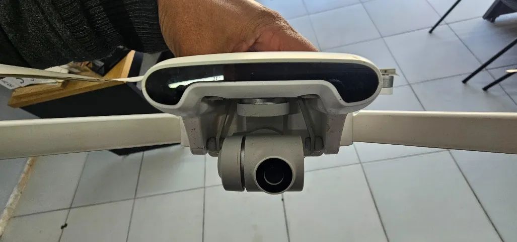 Drone FIMI X8 SE 2022 - Usado - Foto 2