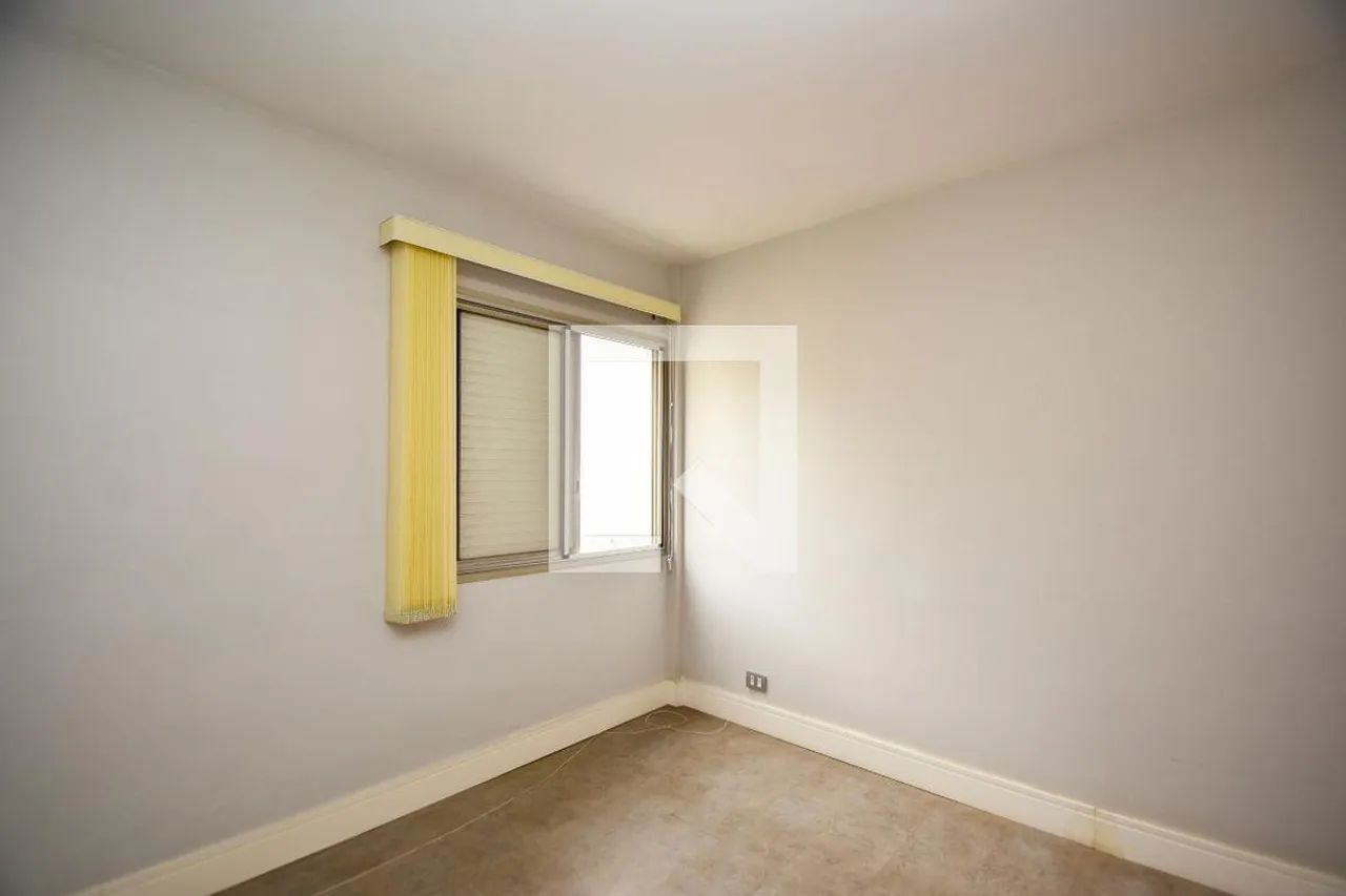 Apartamento à Venda - Vila Madalena, 2 Quartos, 72 m2 - Foto 11