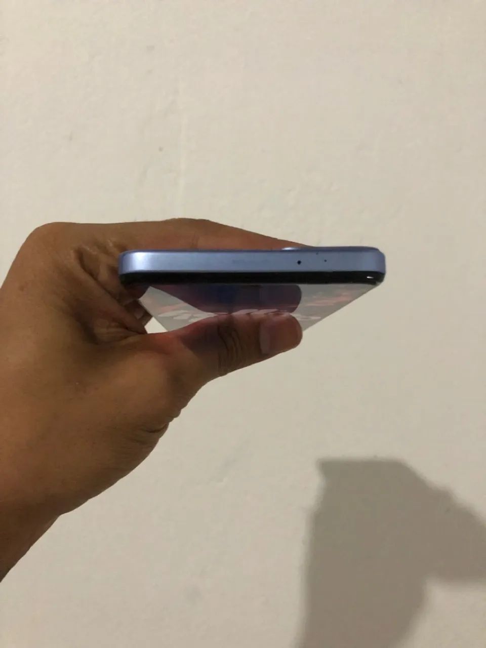 Motorola G34 128gb - Foto 5