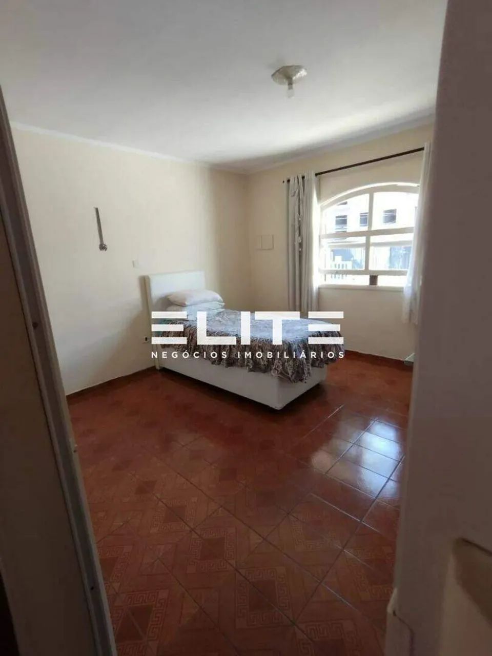 Casa a venda Bairro Vila Pires - Foto 3