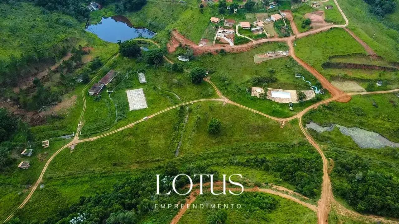 83T - Invista em Terrenos em Igaratá - Foto 5