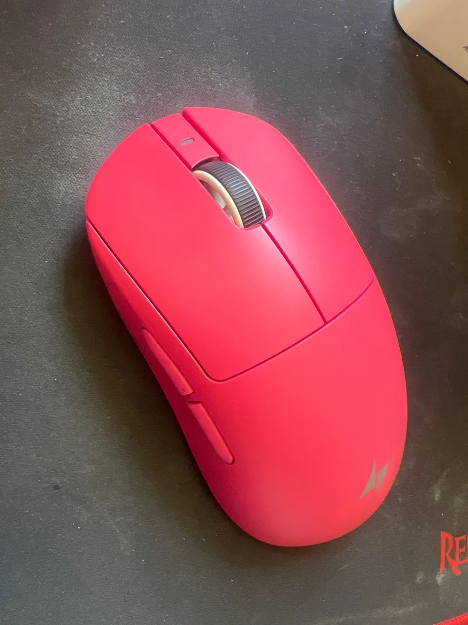 Pc Gamer (setup streamer) - Foto 3