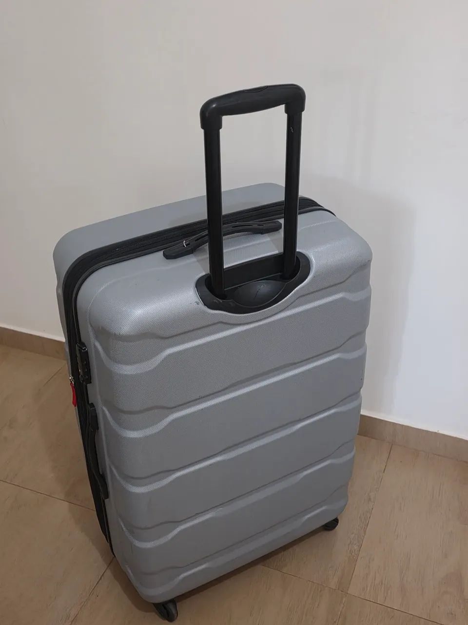 MALA SAMSONITE - Foto 4
