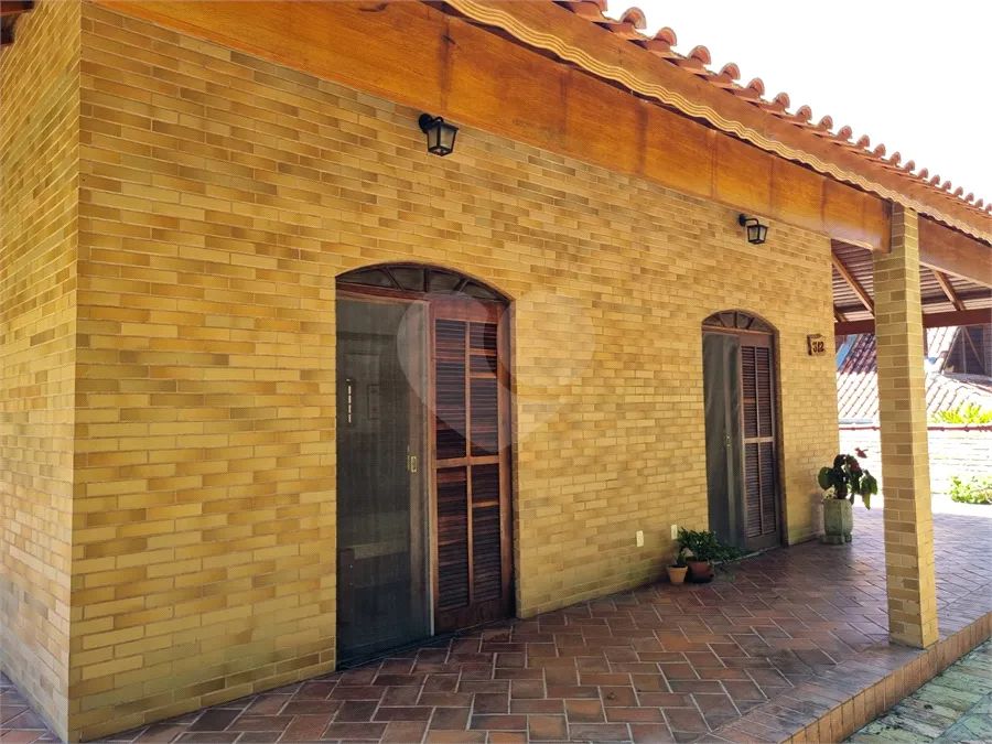 Casa com 4 quartos à venda em Santa inês - SP - Foto 5