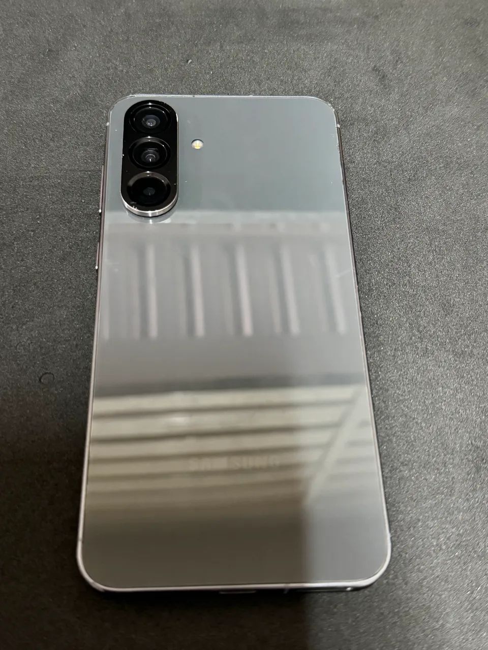 Celular A56 - Samsung  - Foto 2