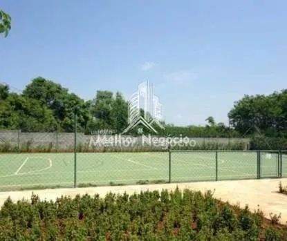 Casa à venda em Piracicaba, Vila Industrial, com 3 quartos, com 140 m² - Foto 3