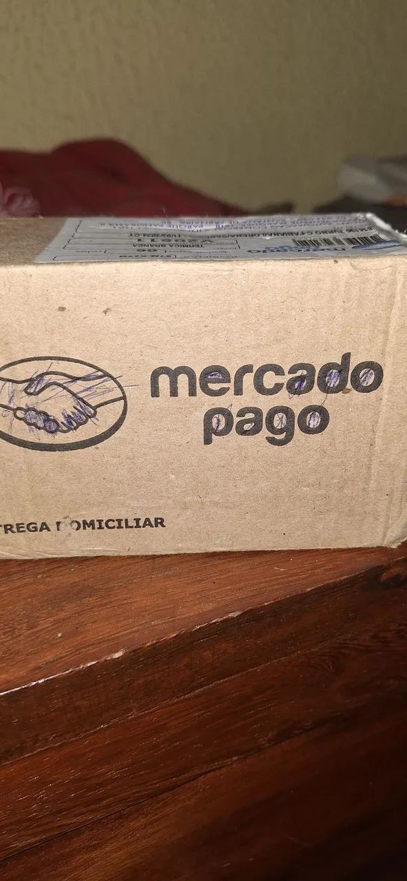Vendo point pro 2 - Foto 2