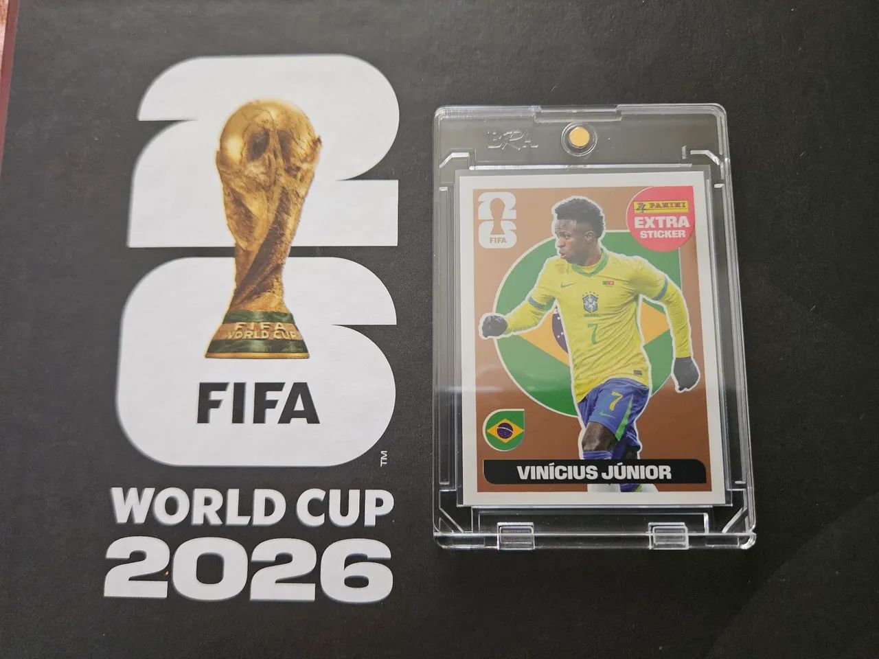 Figurinhas Legend Bronze - Originais Panini - R$ 160 cada - Foto 5