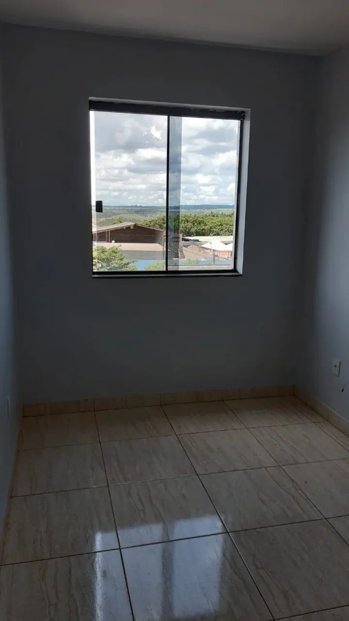 ALUGA-SE - Foto 3