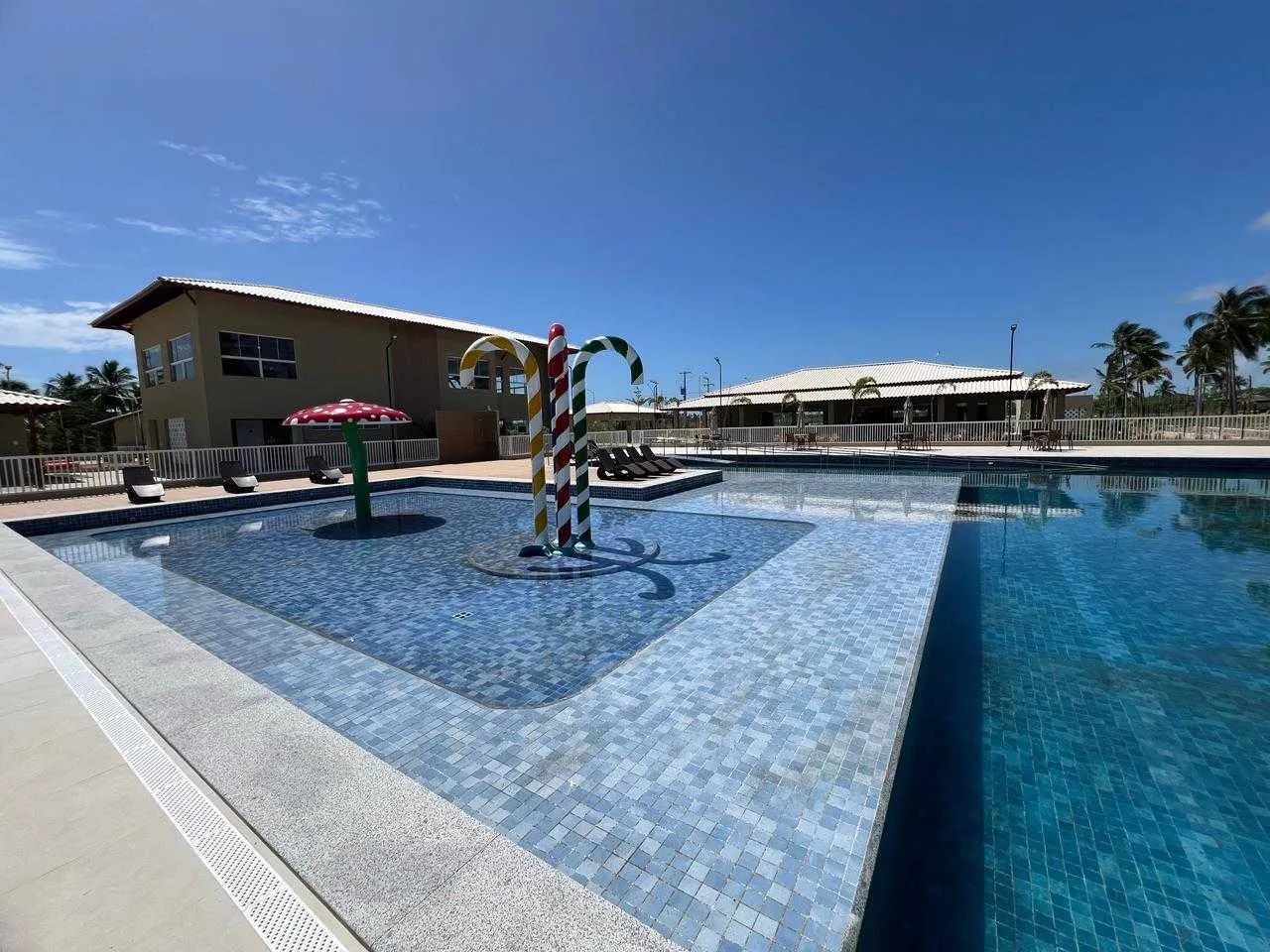Villaredo Aruana, Quitado [3021] - Foto 2