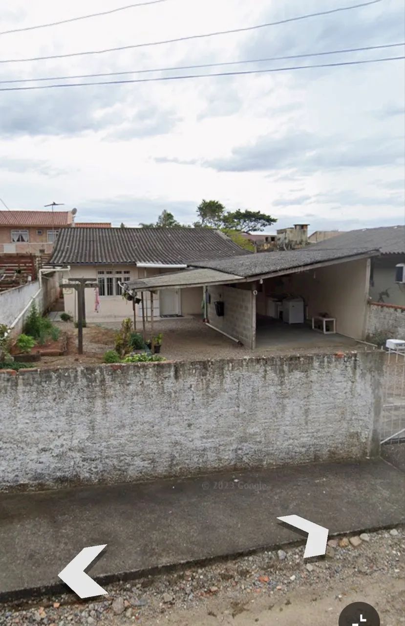 Foto - Palhoça - Enseada do Brito (Ens Brito)