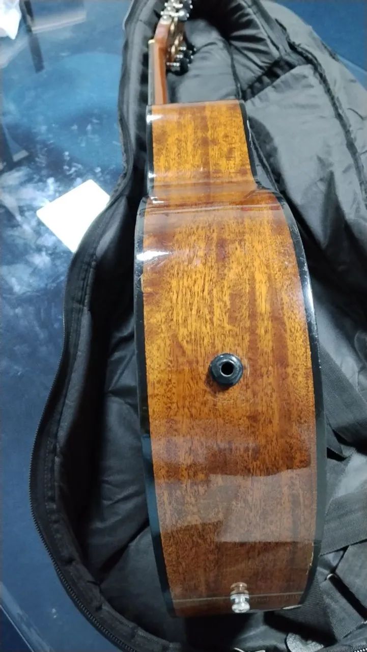 Vende se  - Foto 2