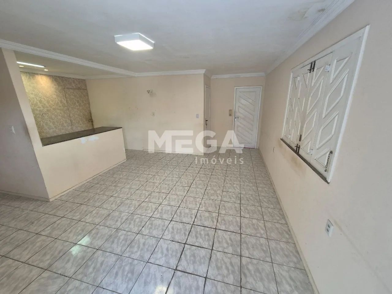 Casa comercial no bairro Padre Romualdo em Caucaia, CE - Foto 2