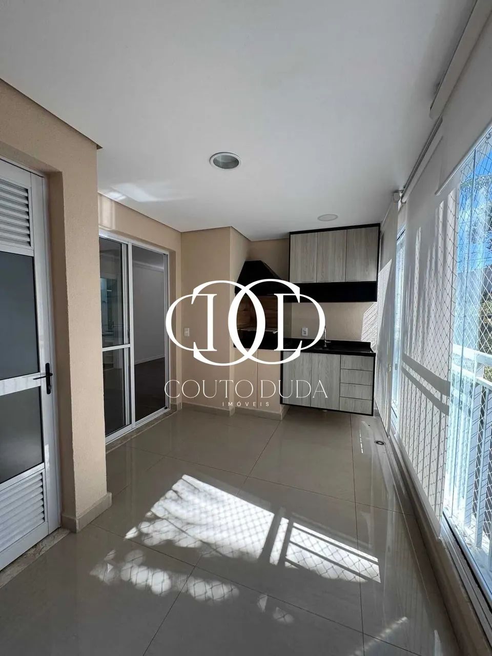 Condomínio Living Moovie - Locação de apartamento 74m² - Rudge Ramos - Lazer completo - Foto 7