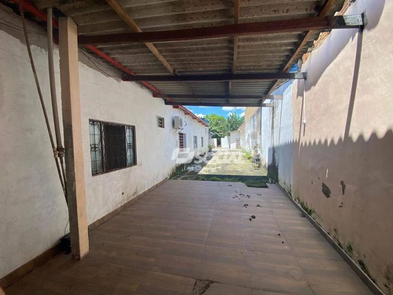 imóvel com excelente localização para moradia ou comercio - Foto 3