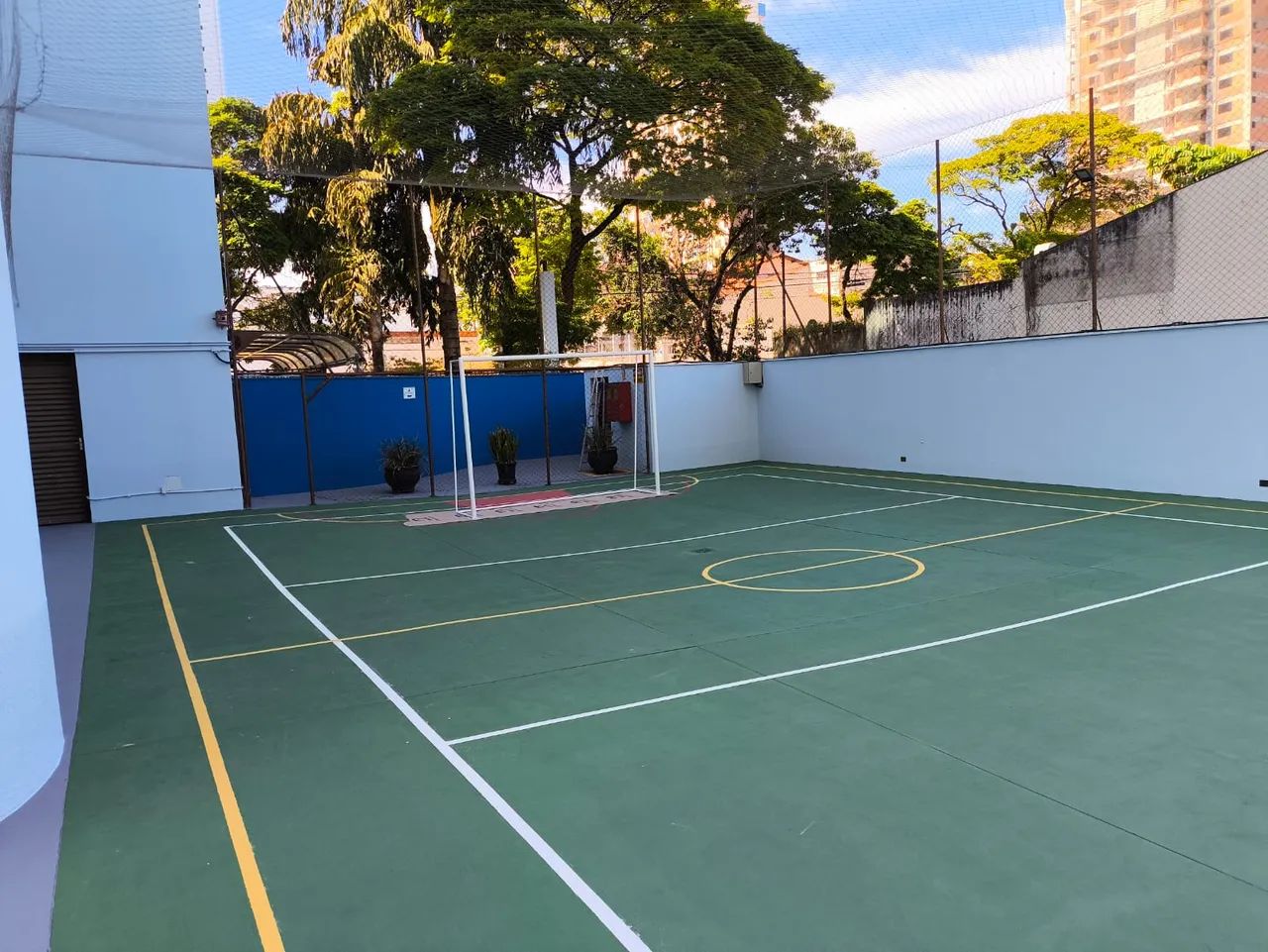 APARTAMENTO p/ VENDAS em SOROCABA no bairro CENTRO - Foto 4