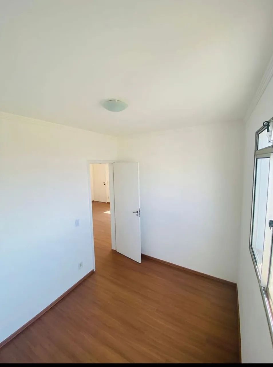 (LP) APARTAMENTO 100% PARCELADO!!! - Foto 3