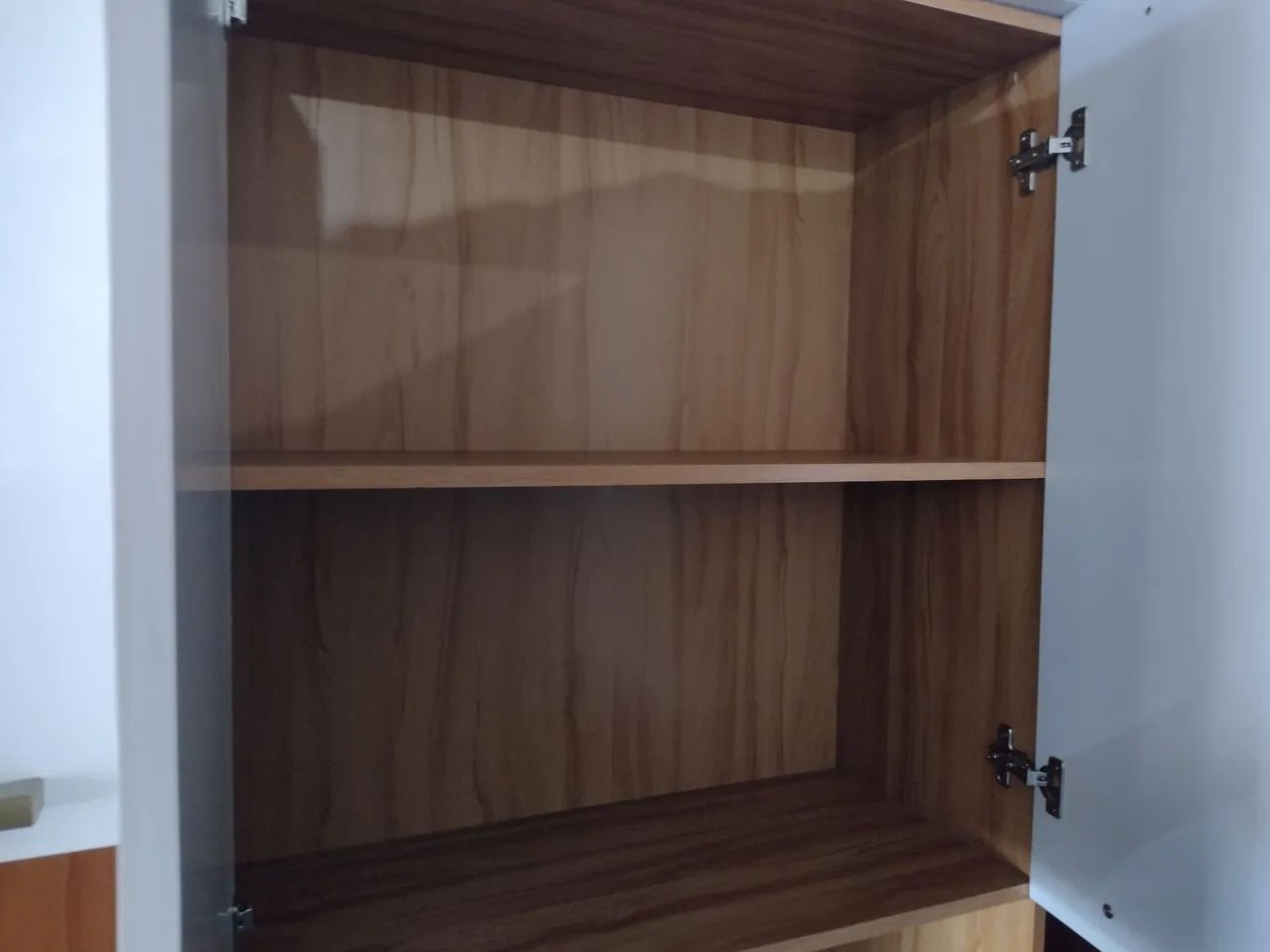 Armário de cozinha  - Foto 5