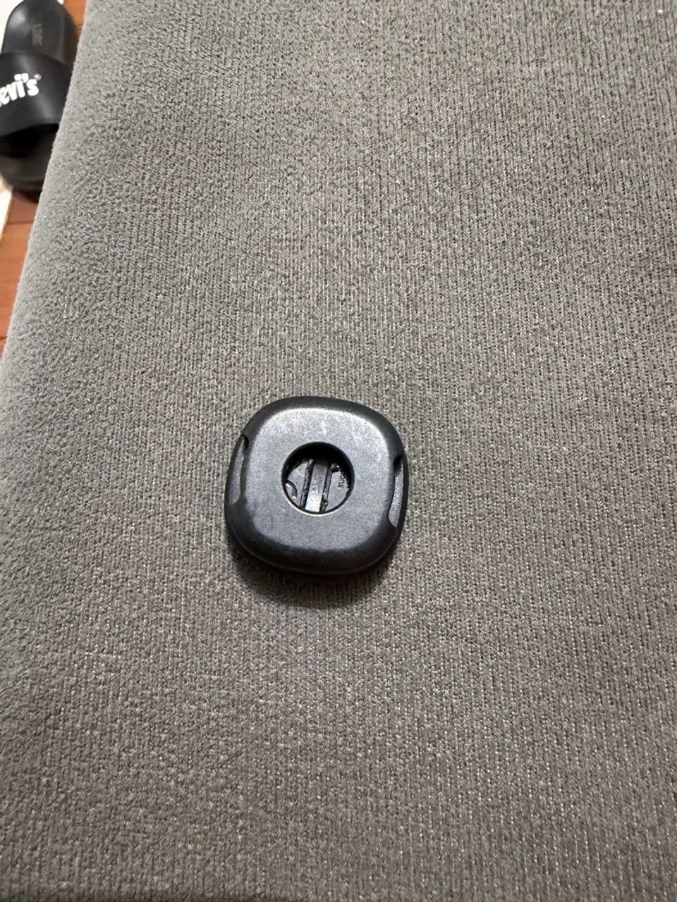 RunPod Zwift - Foto 5