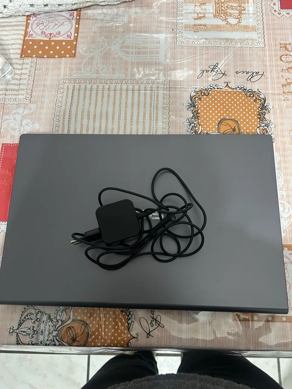 Vendo notebook  - Foto 4