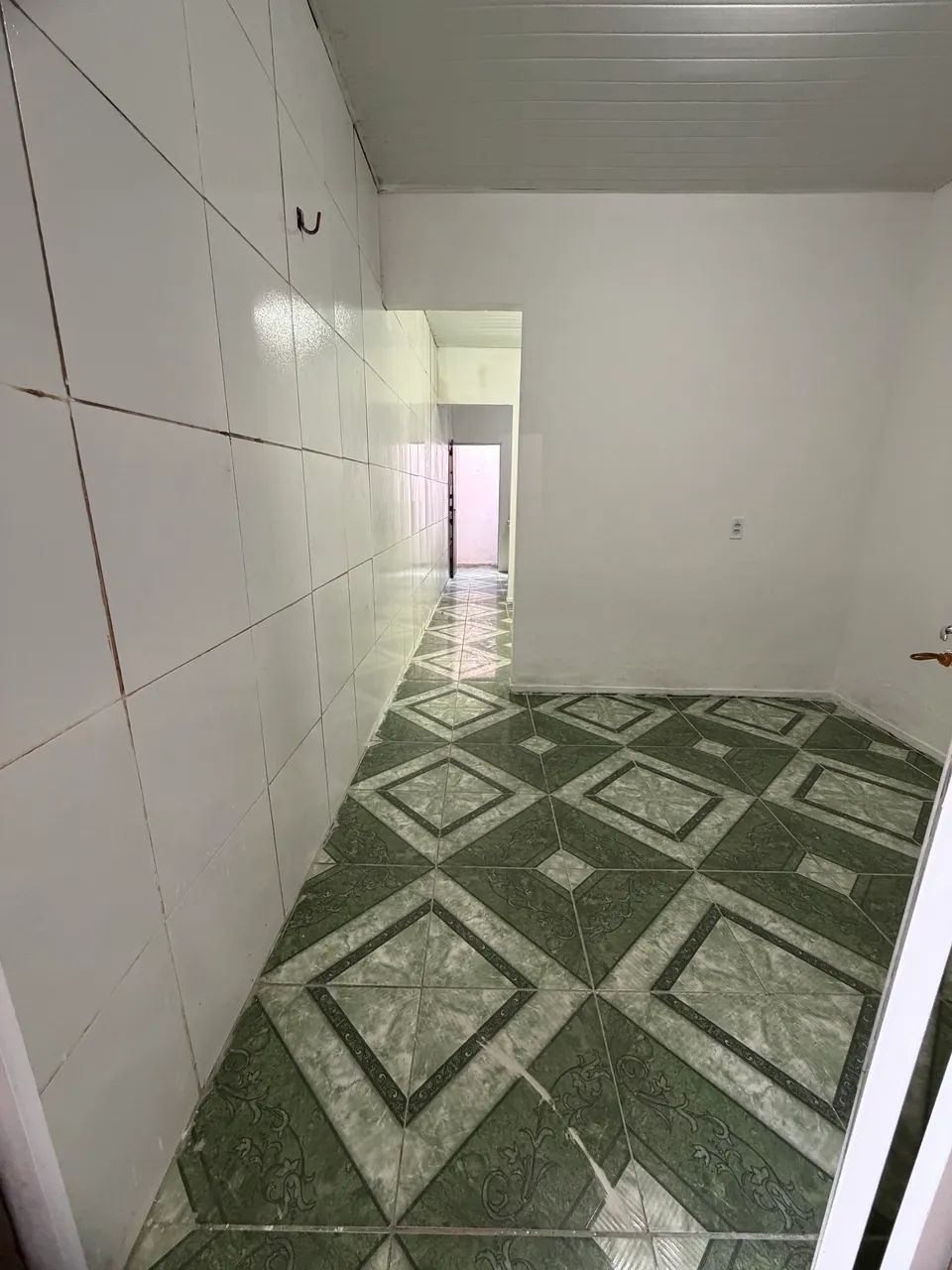 Casa na vila Manoel sátiro (LEIA O ANÚNCIO)  - Foto 2