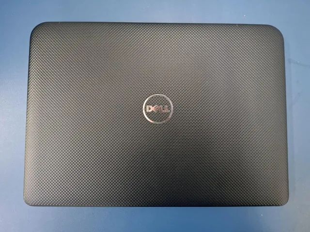 Notebook DELL - Core i5 - SSD|8GB Mem | 6meses Garantia e Formatado - Foto 5