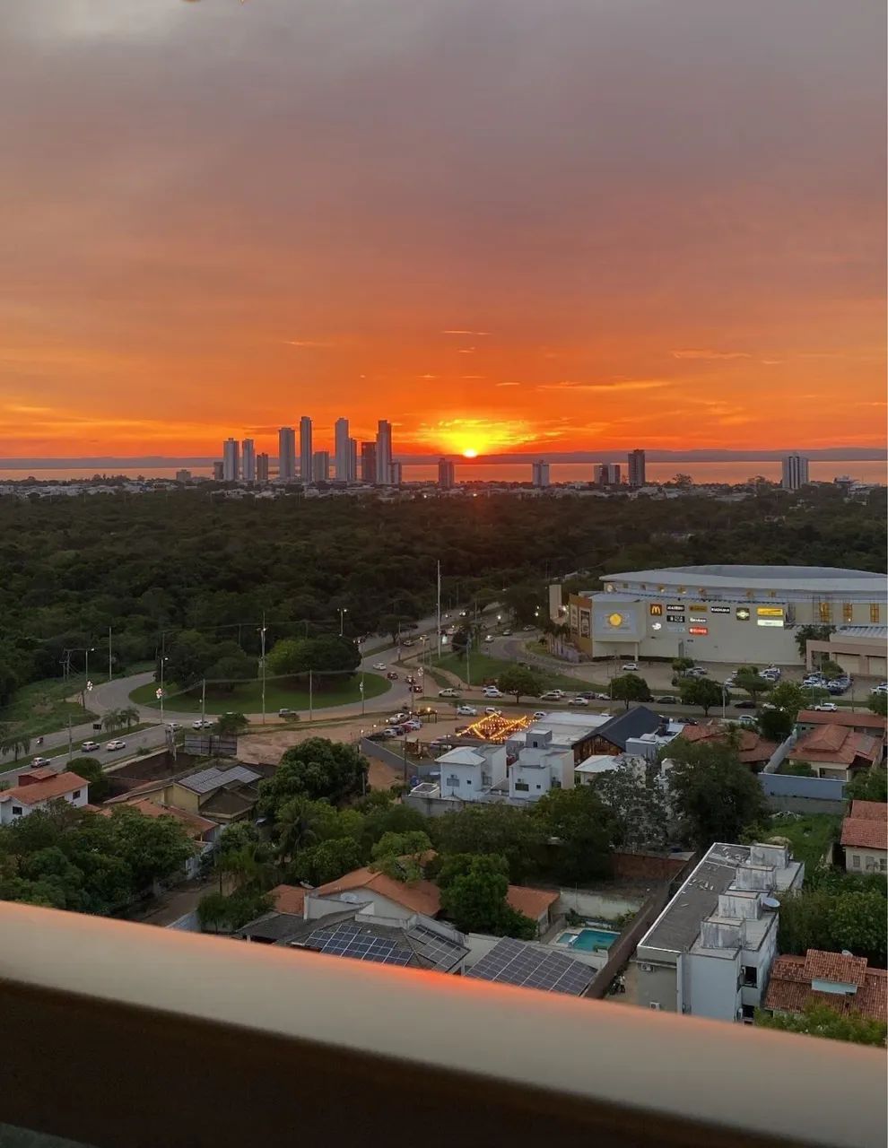 Vendo apartamento no Ed Executive - Foto 2