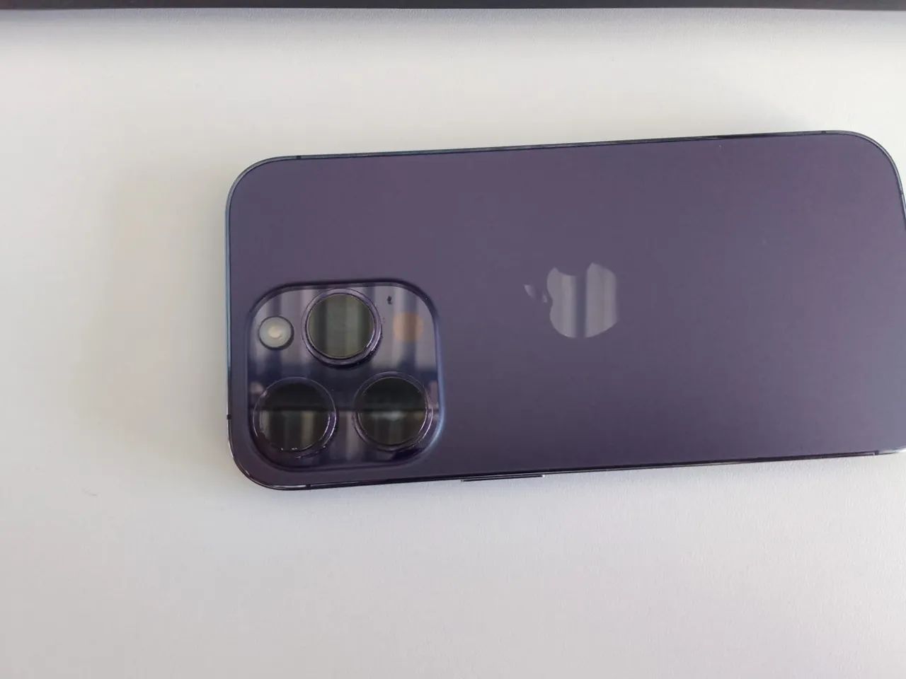 iPhone 14 Pro 128 GB - Excelente estado - Foto 2