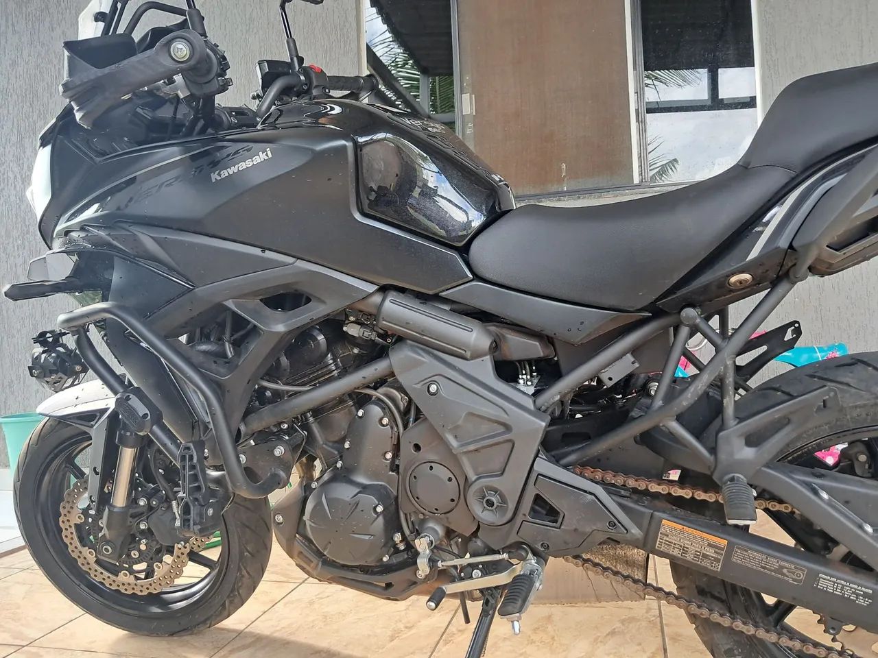 Oportunidade!  - Foto 2