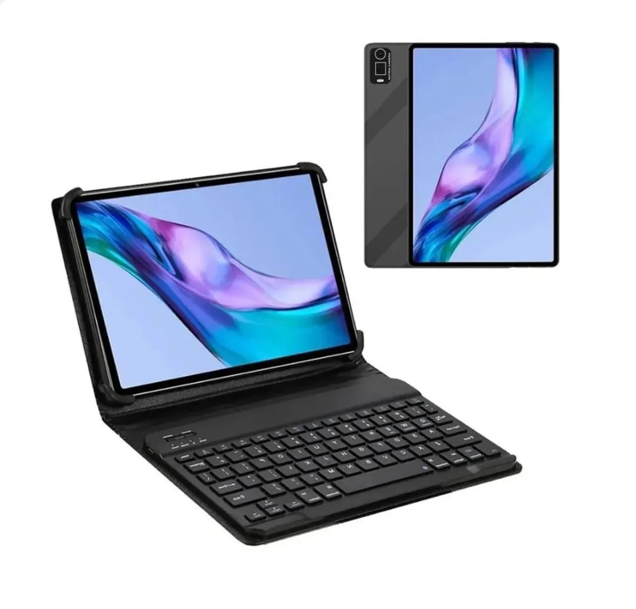 Tablet Bem conservado  - Foto 2