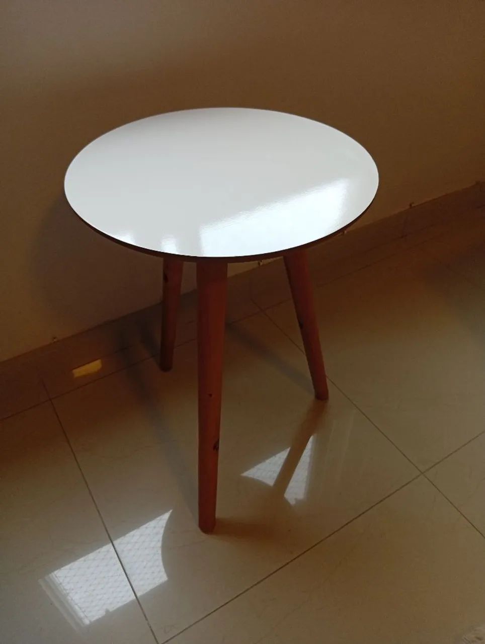 Mesa de canto - Foto 4