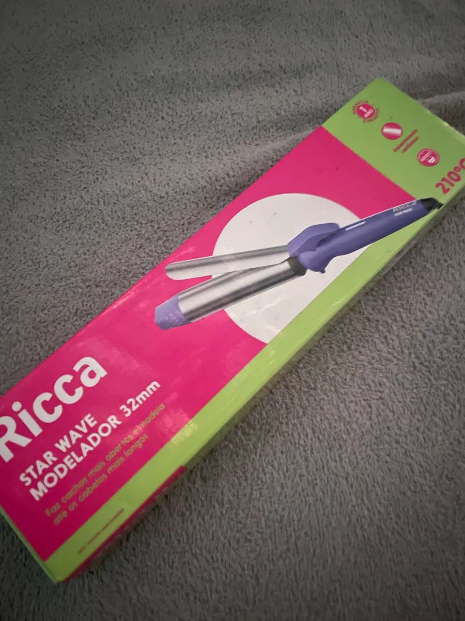 babyliss  - Foto 2