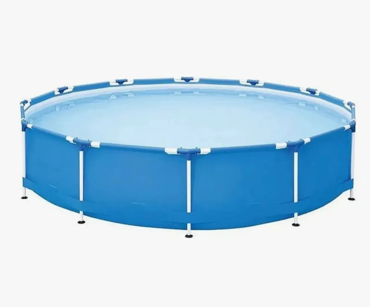 Piscina 5.000 litros Marca MOR