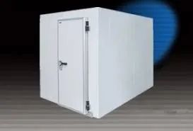 filtro g4 poliester 65181966197763122