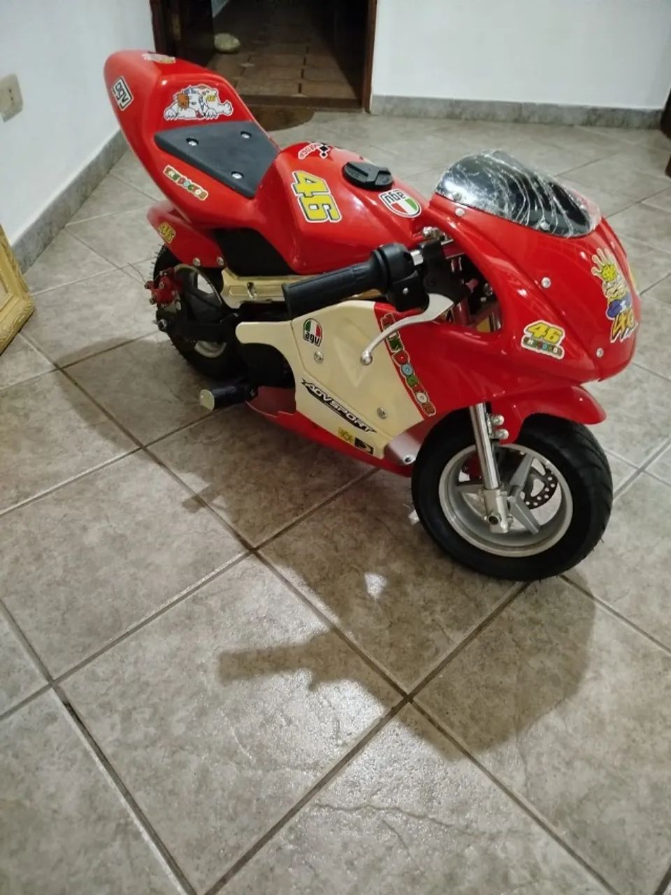 Kawasaki Zx-10/ Zx-10r 1000cc 2025 - 1490628510 | OLX