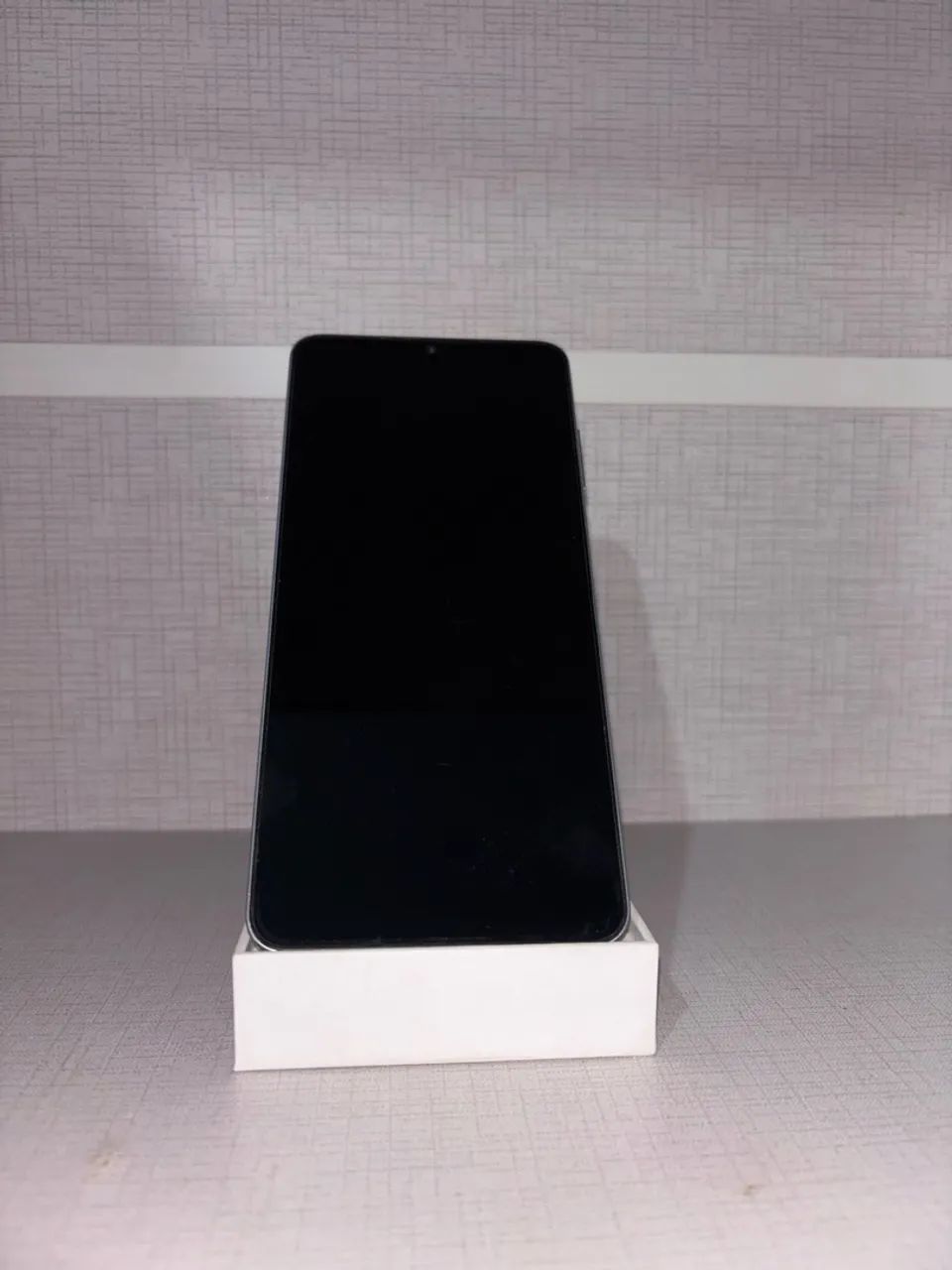 A06 128 GB - Foto 3