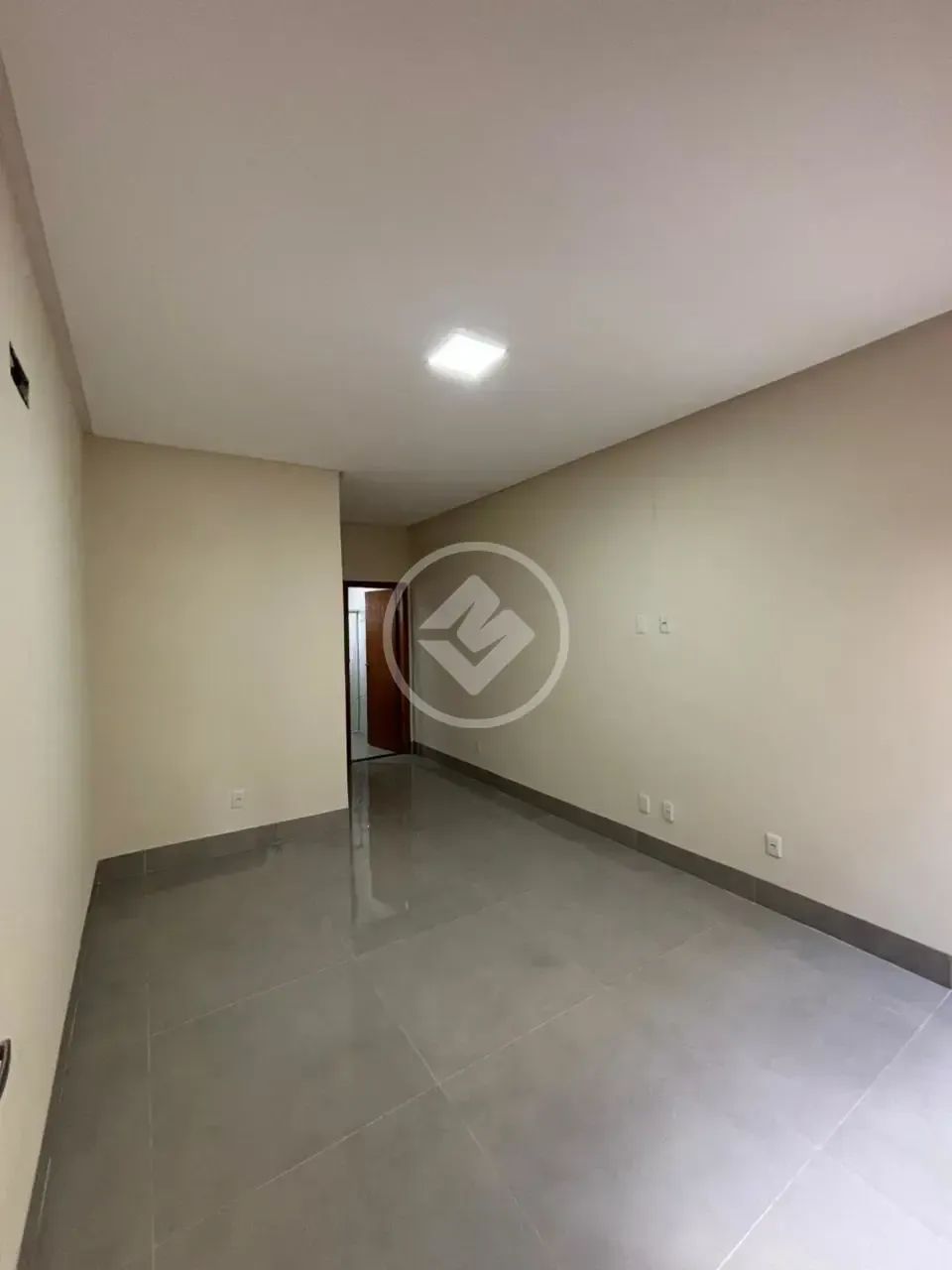 CASA COM PISCINA SUDOESTE codigo: 329040 - Foto 4
