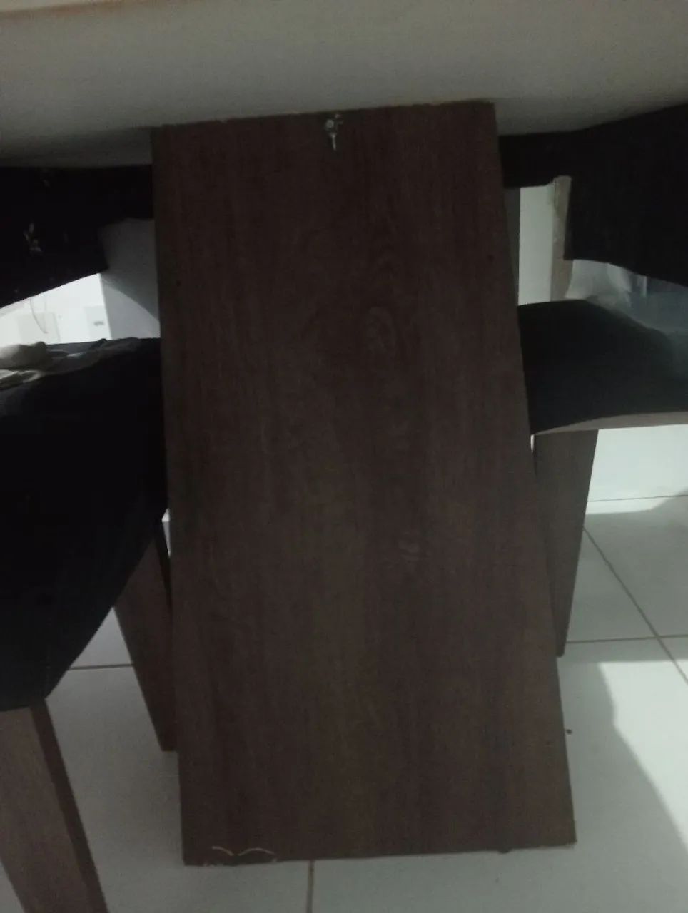 Vende-se mesa  - Foto 2