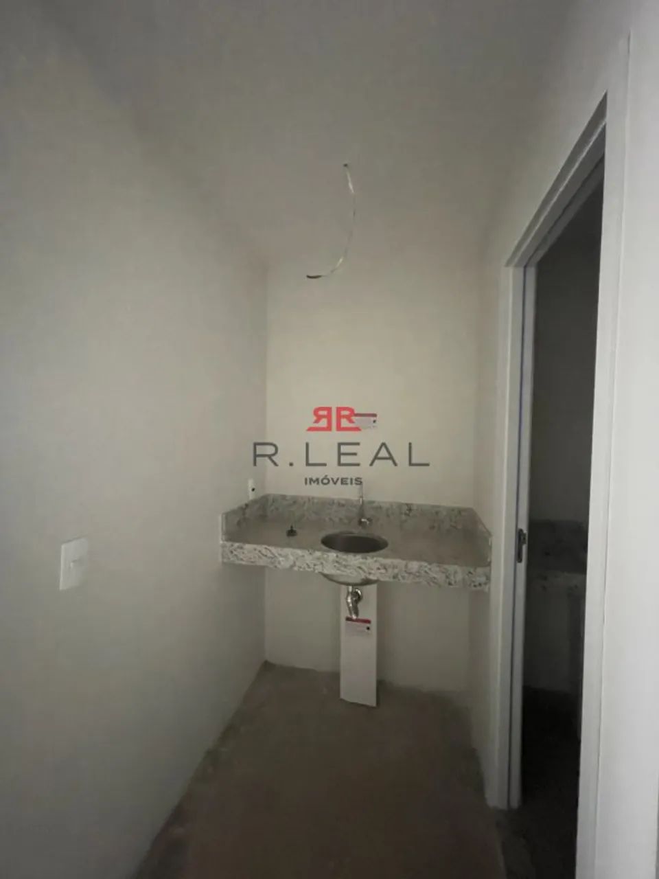 Loja/ ponto comercial na Vila Aviação, Pluri Working - Foto 2