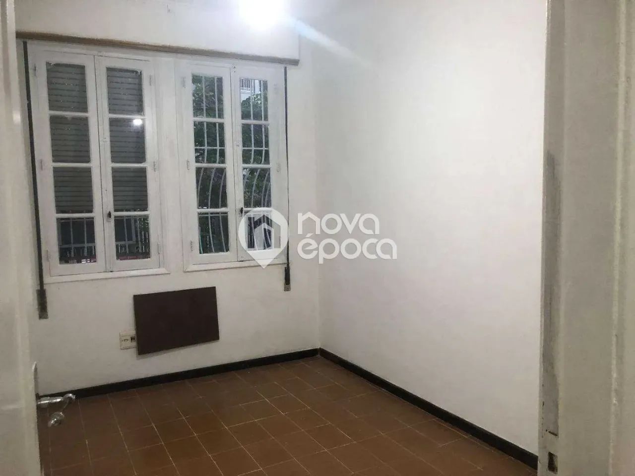 Flamengo | Apartamento 2 quartos - Foto 3