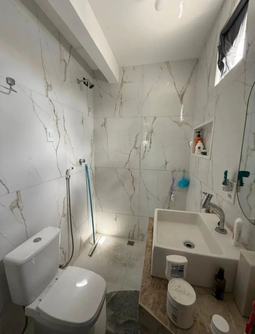 Apartamento 89m2º - Bairro dos Estados  - Foto 2