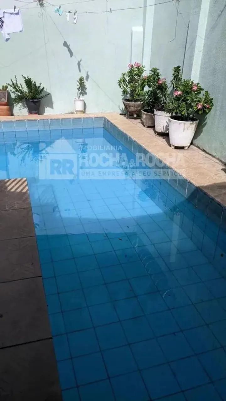 Excelente Casa a venda em TIMON - Foto 3