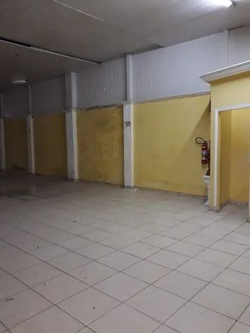 Galpão 600m² no Centro de São João de Meriti - Foto 5